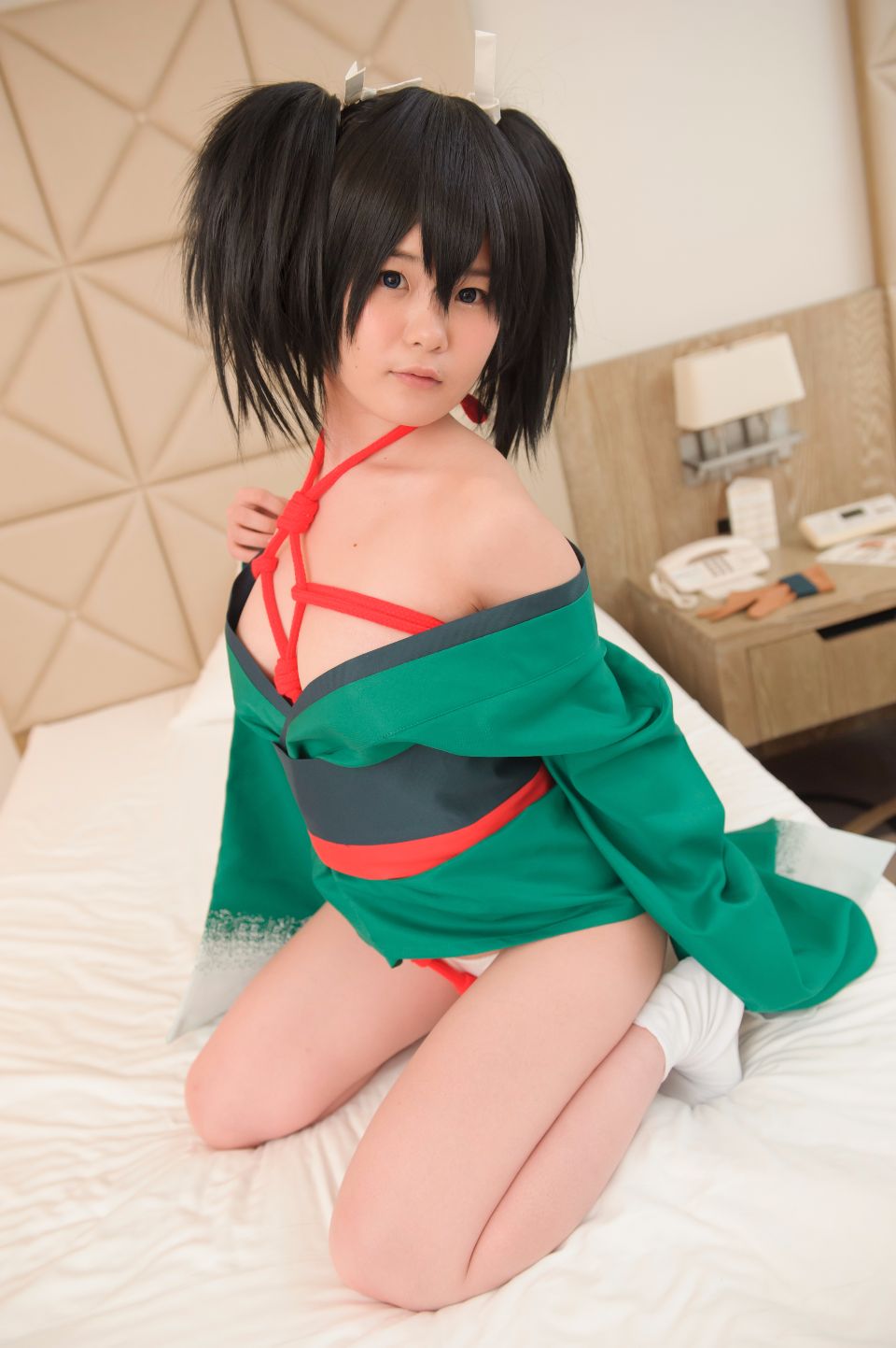 Hợp tác web Pinky 001