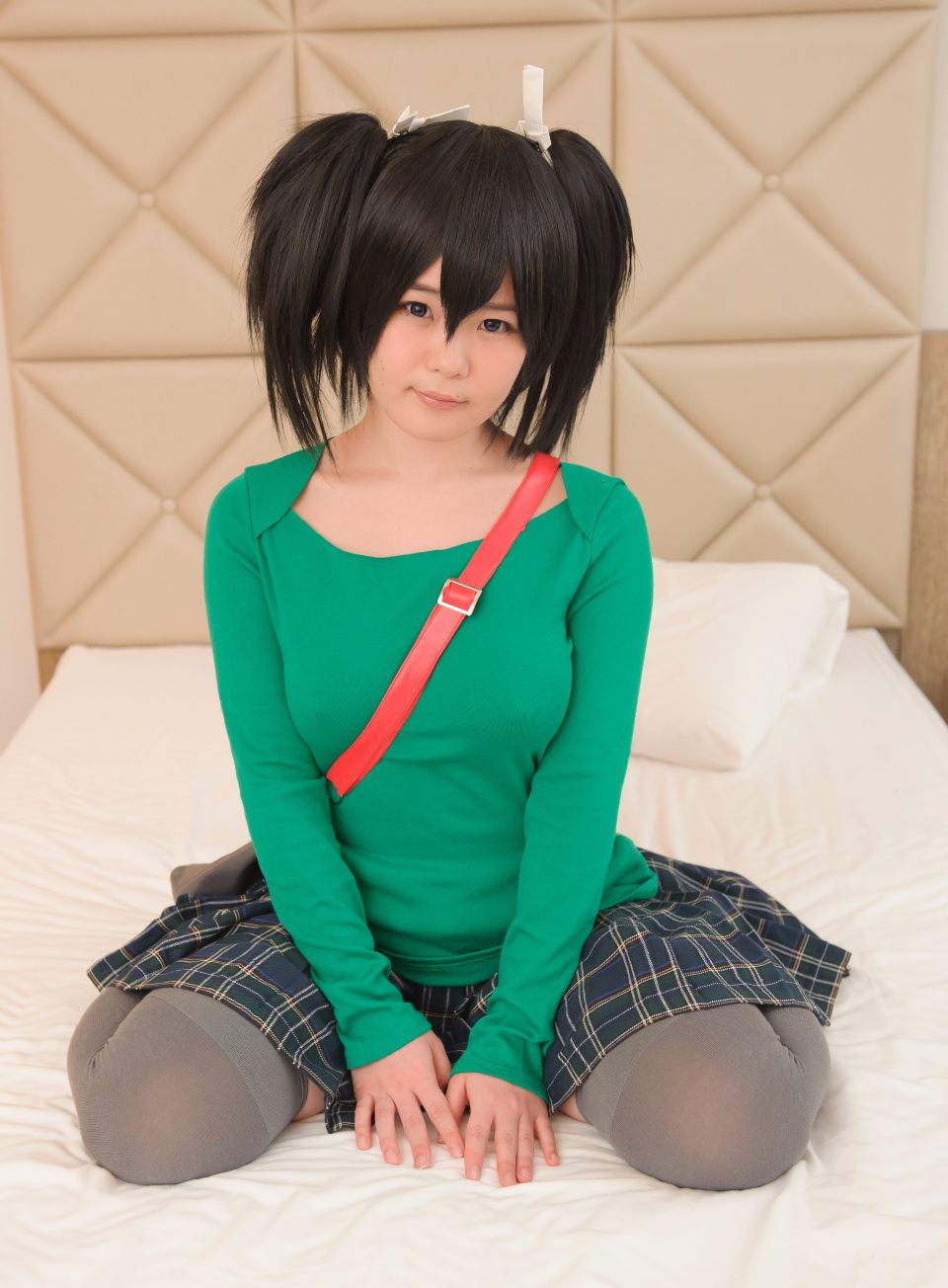 Hợp tác web Pinky 001