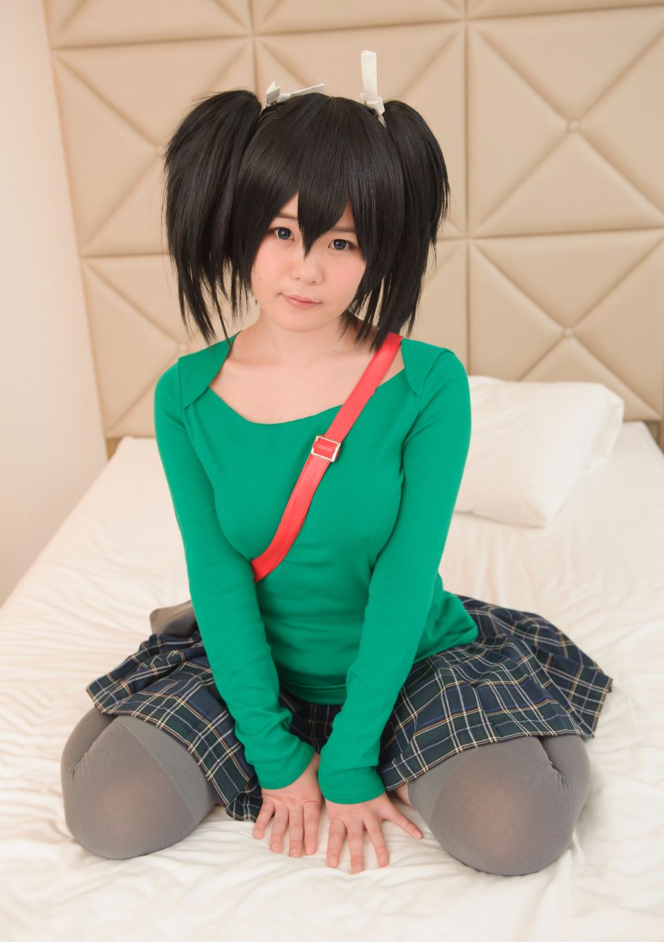 Hợp tác web Pinky 001