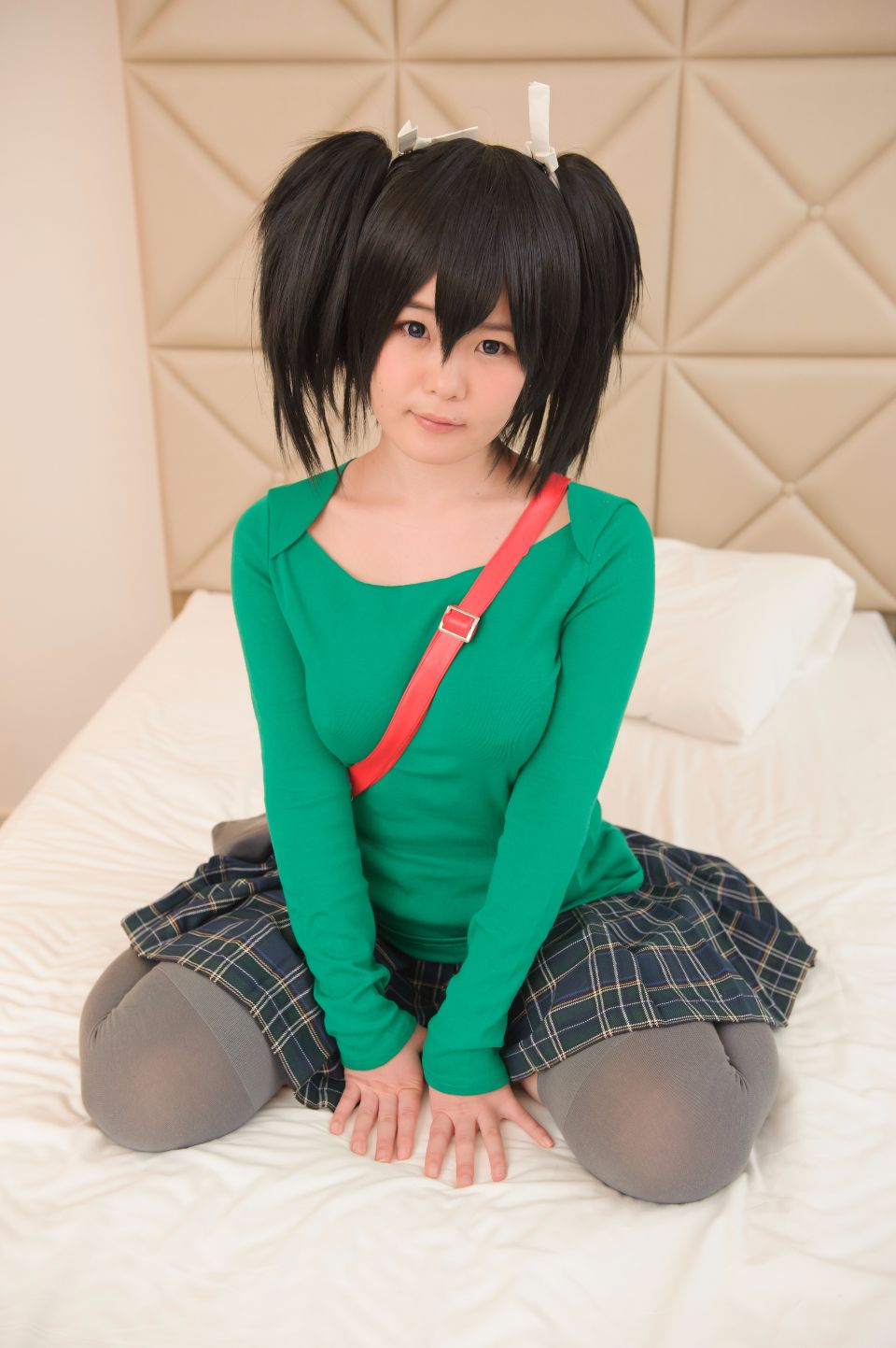 Hợp tác web Pinky 001