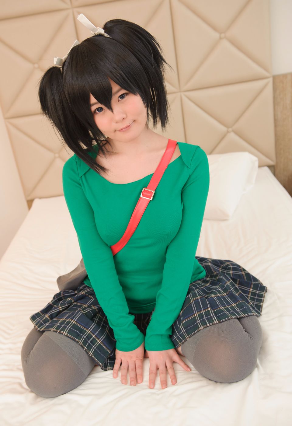 Hợp tác web Pinky 001