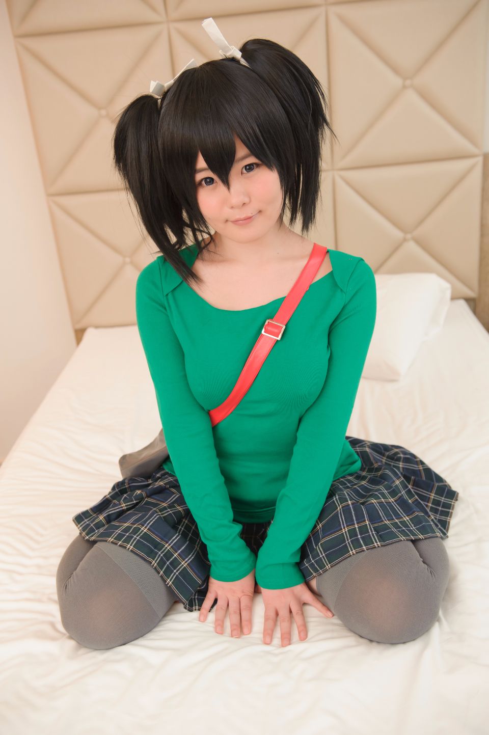 Hợp tác web Pinky 001