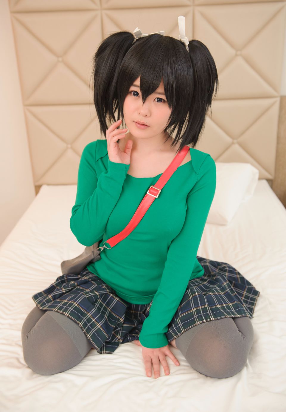 Hợp tác web Pinky 001