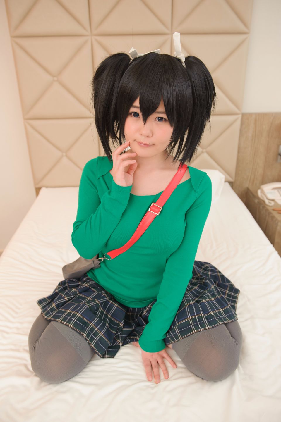 Hợp tác web Pinky 001