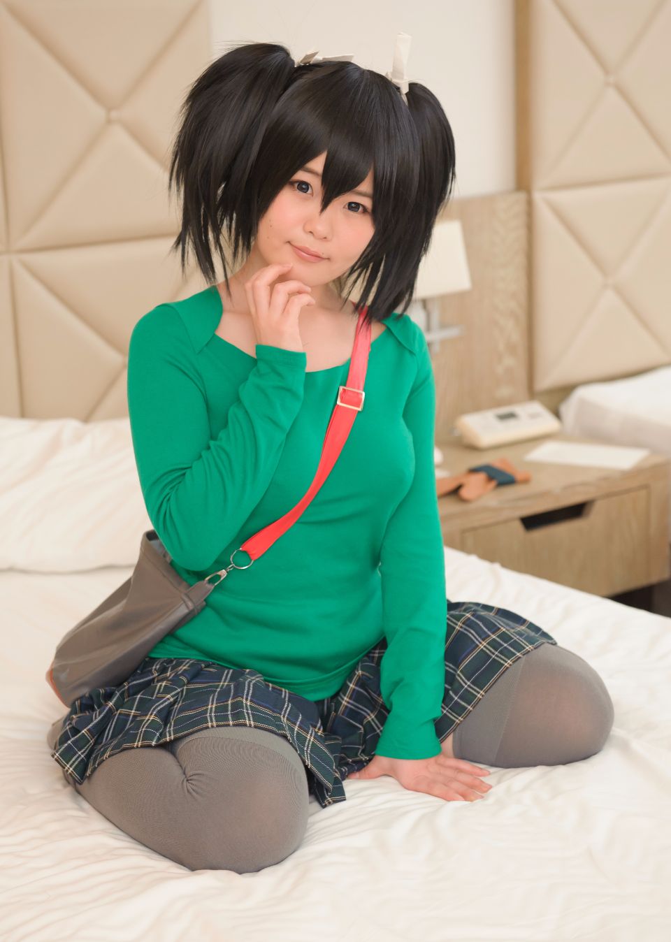 Hợp tác web Pinky 001