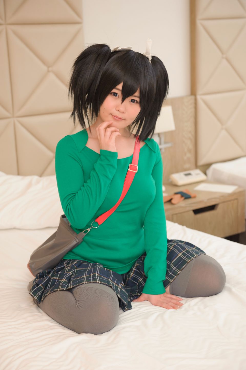 Hợp tác web Pinky 001