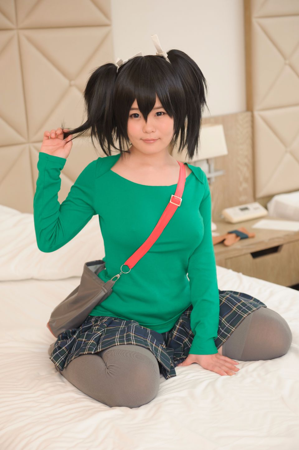 Hợp tác web Pinky 001