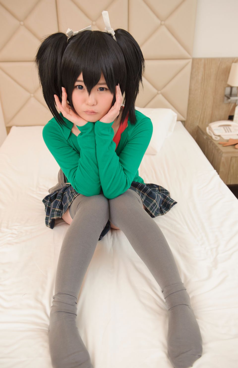 Hợp tác web Pinky 001