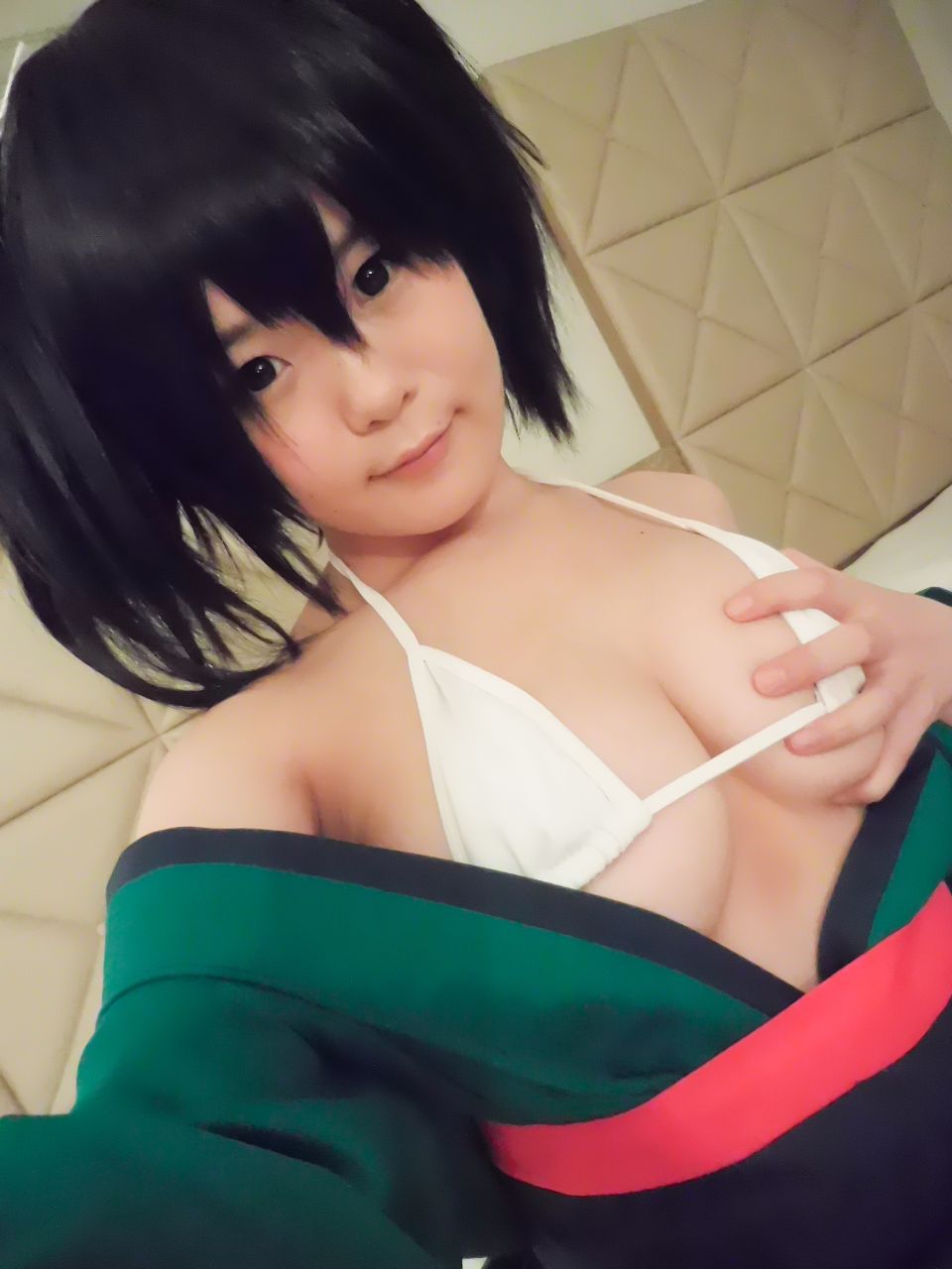 Hợp tác web Pinky 001