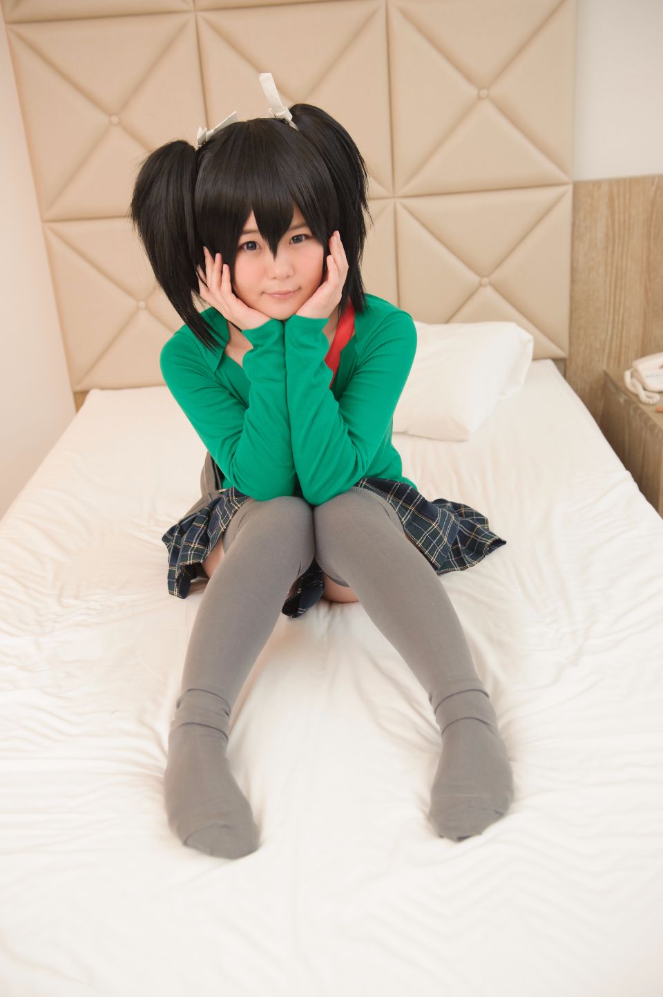 Hợp tác web Pinky 001