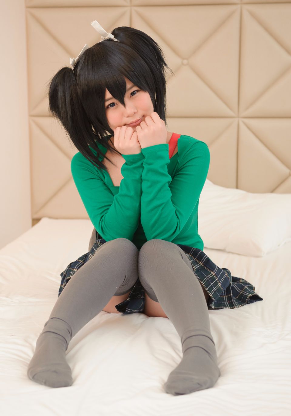 Hợp tác web Pinky 001