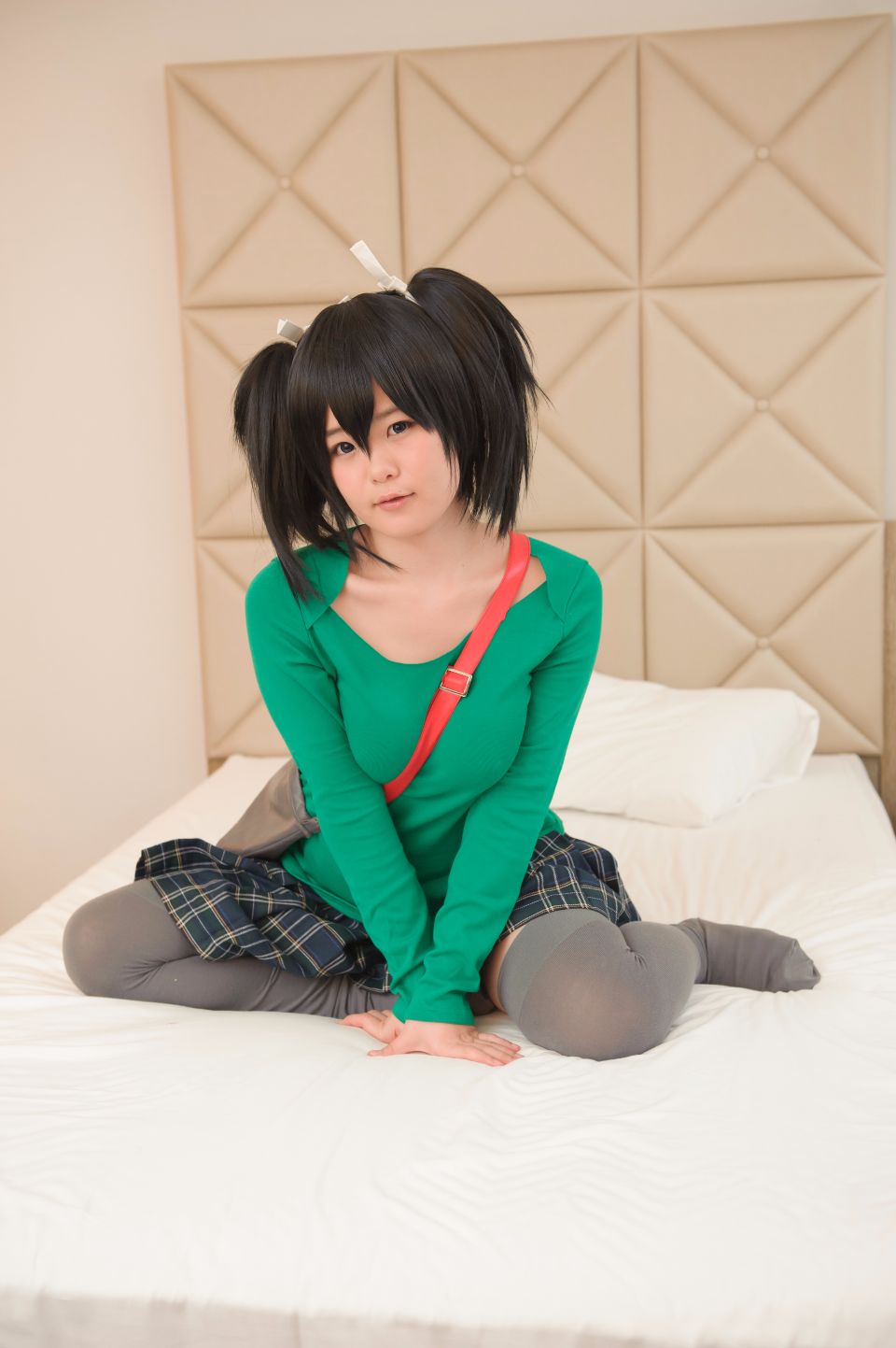 Hợp tác web Pinky 001