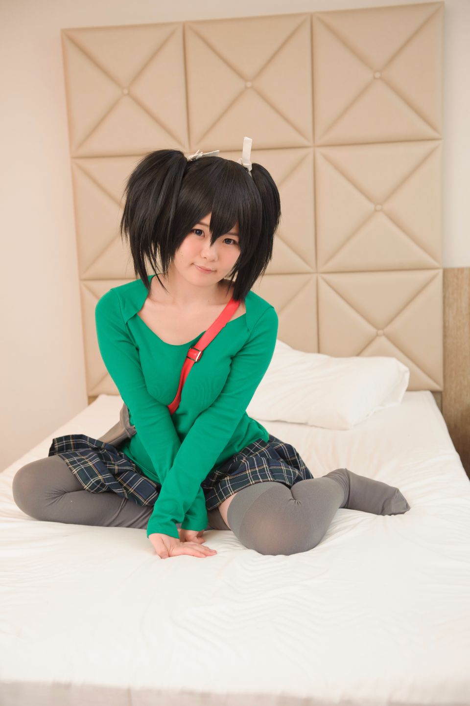 Hợp tác web Pinky 001