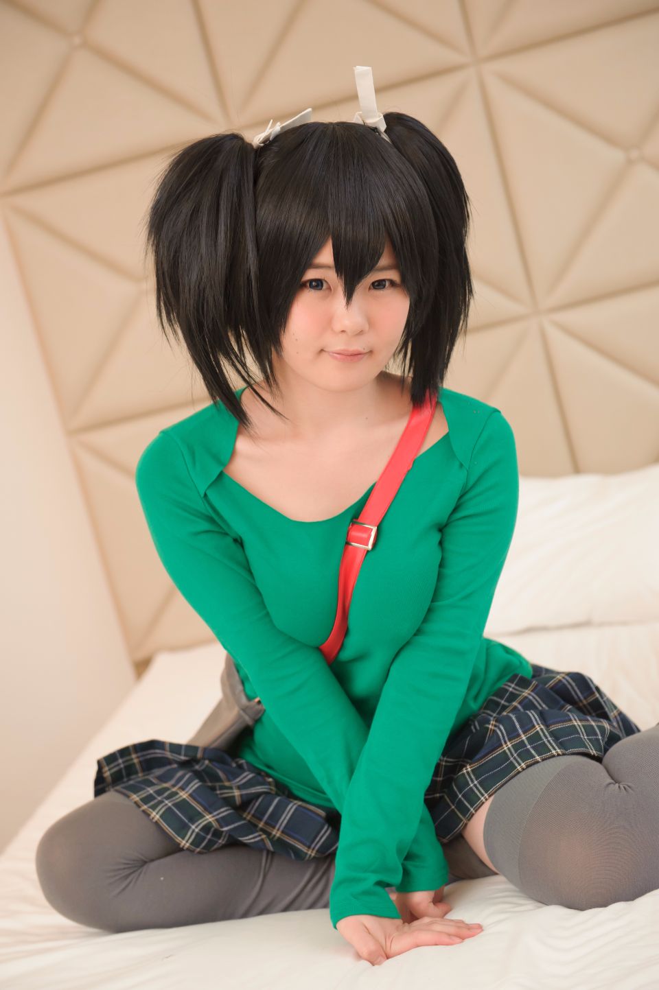 Hợp tác web Pinky 001