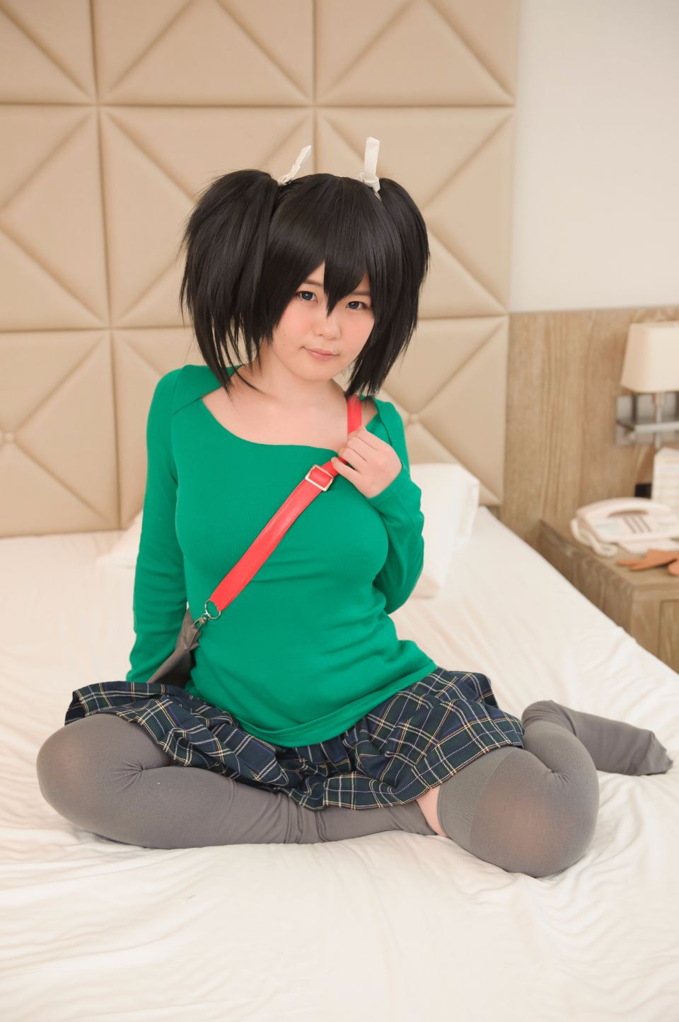 Hợp tác web Pinky 001