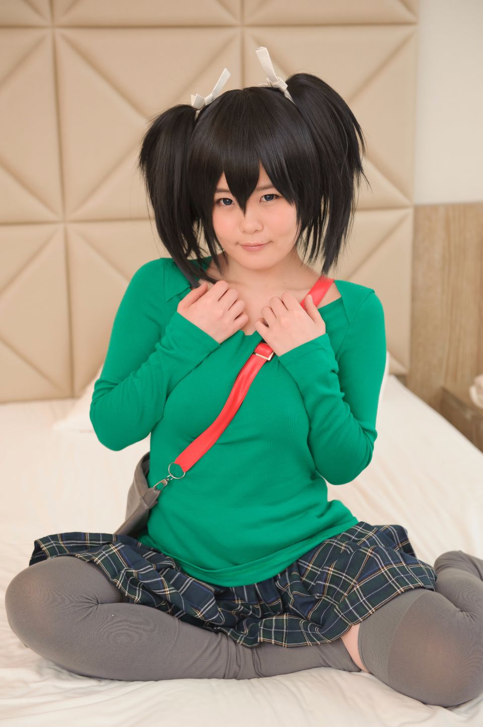 Hợp tác web Pinky 001