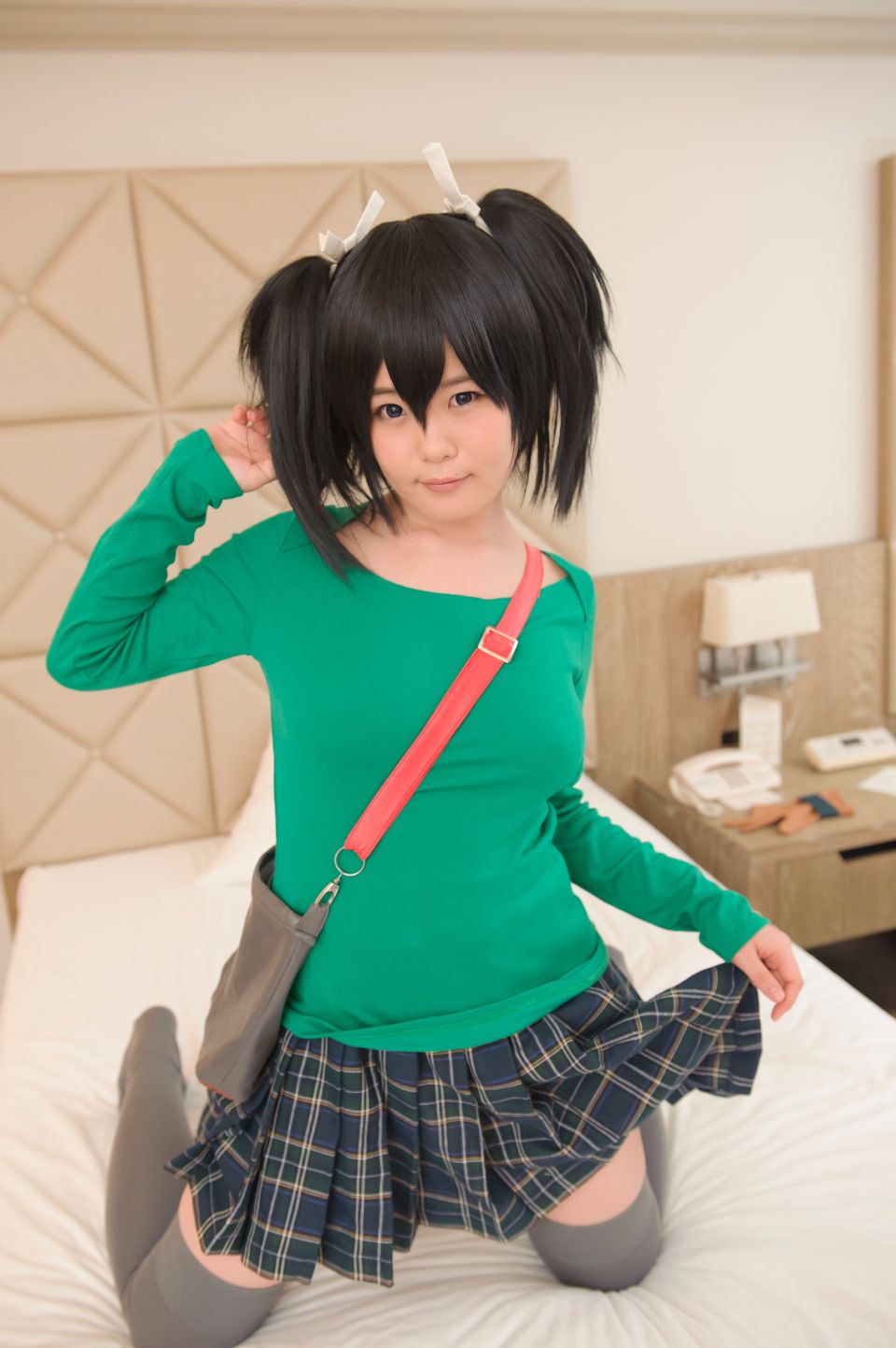 Hợp tác web Pinky 001