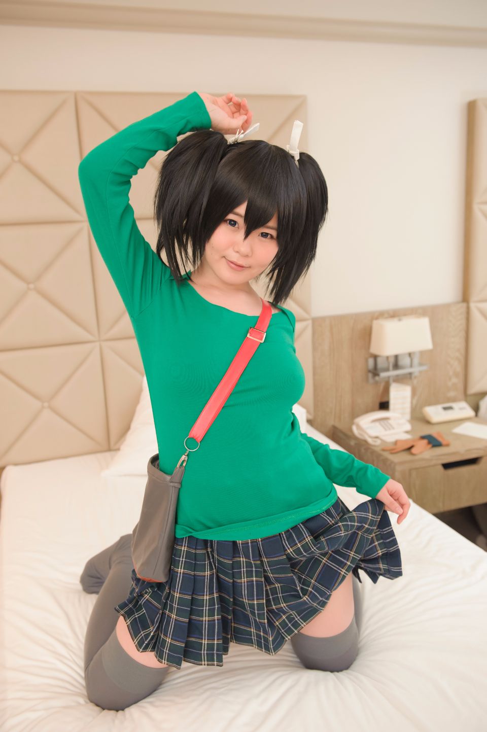 Hợp tác web Pinky 001