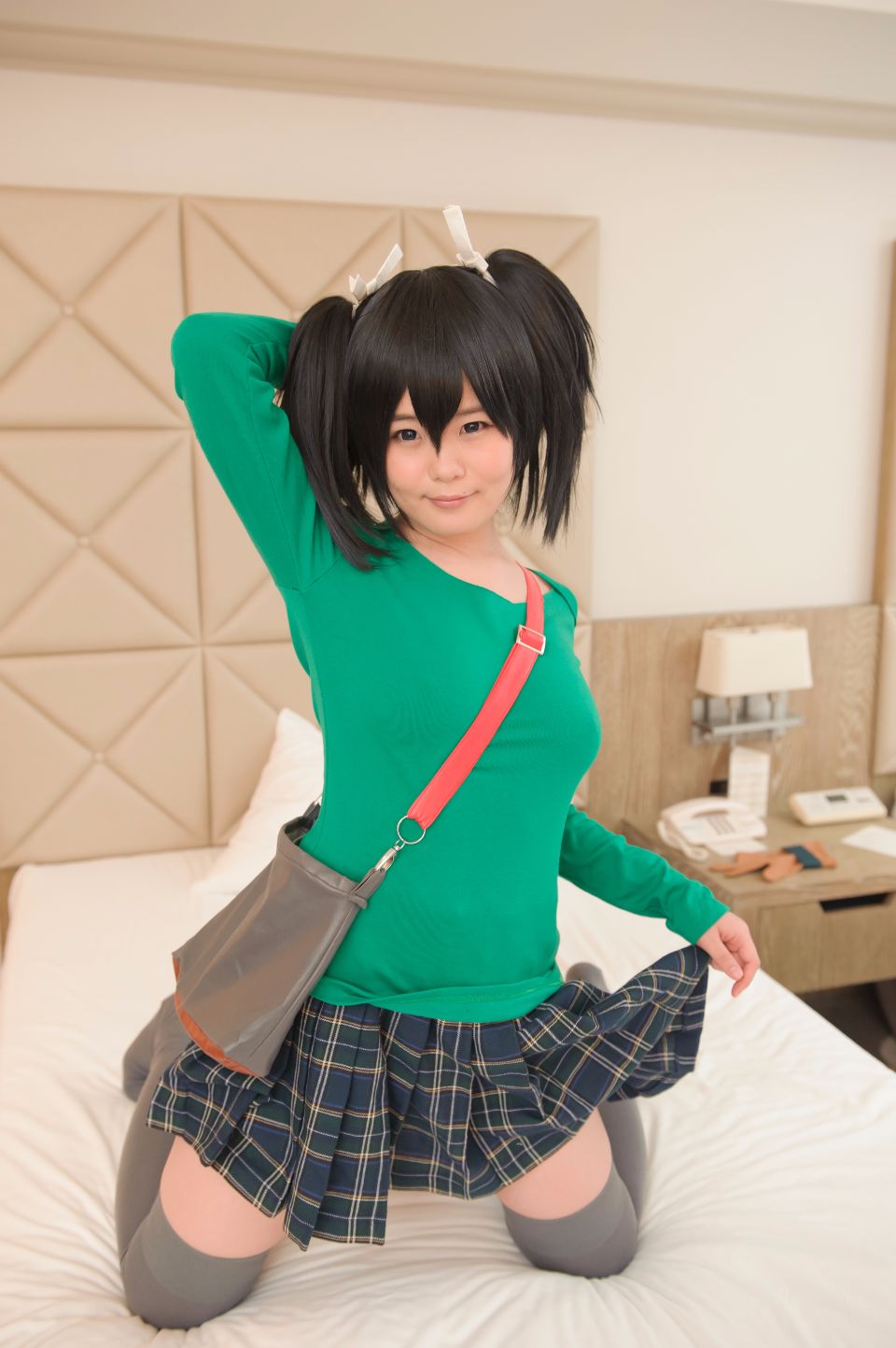 Hợp tác web Pinky 001