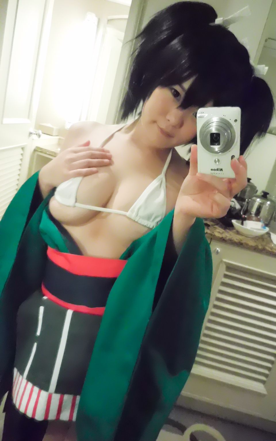 Hợp tác web Pinky 001