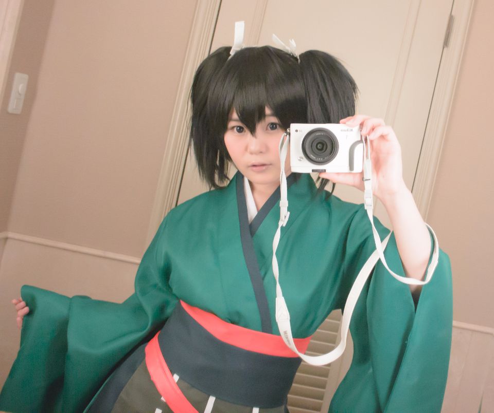 Hợp tác web Pinky 001