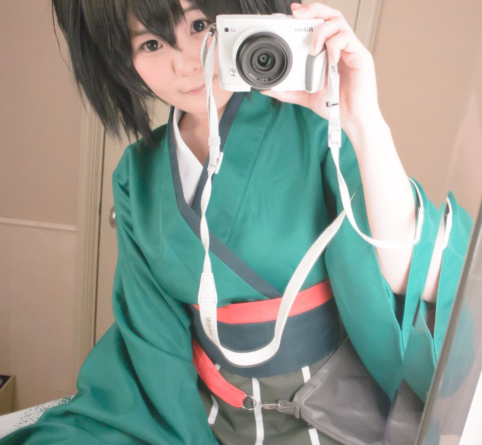 Hợp tác web Pinky 001