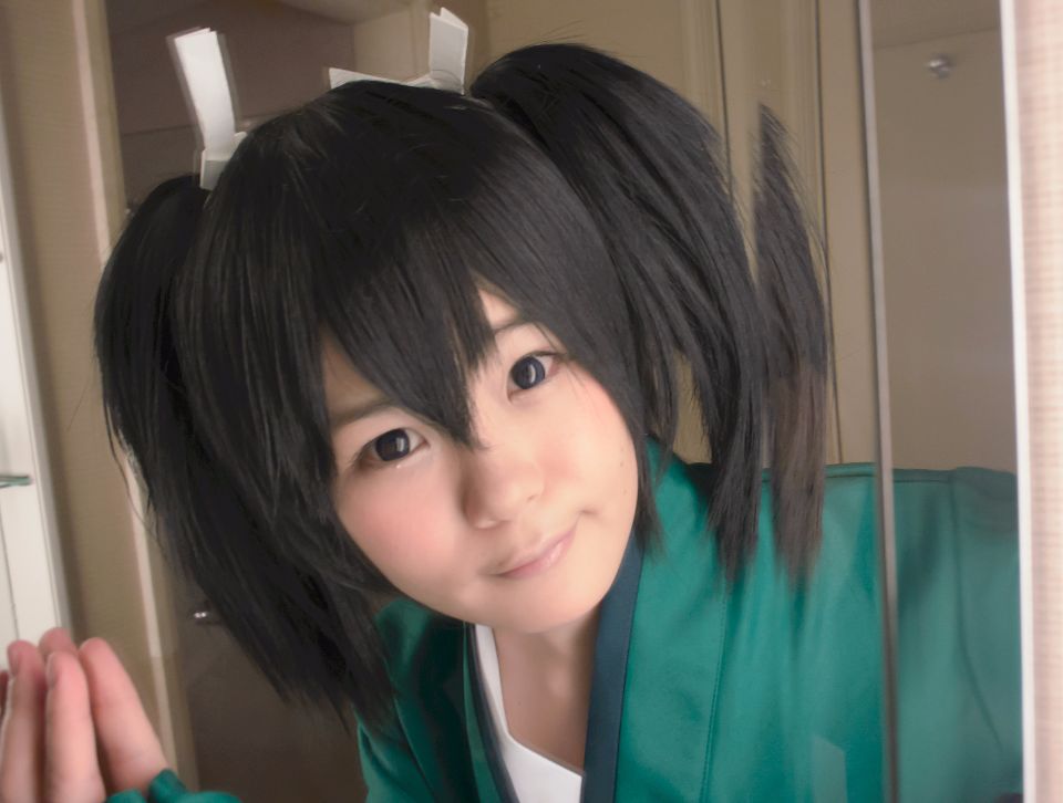 Hợp tác web Pinky 001