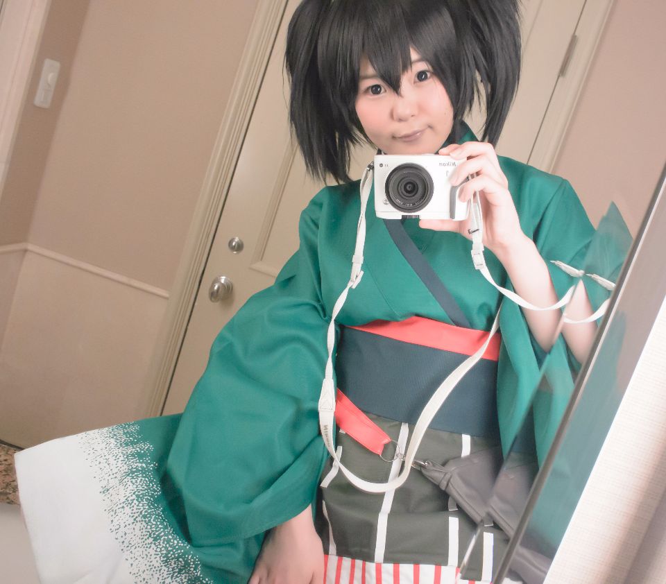 Hợp tác web Pinky 001