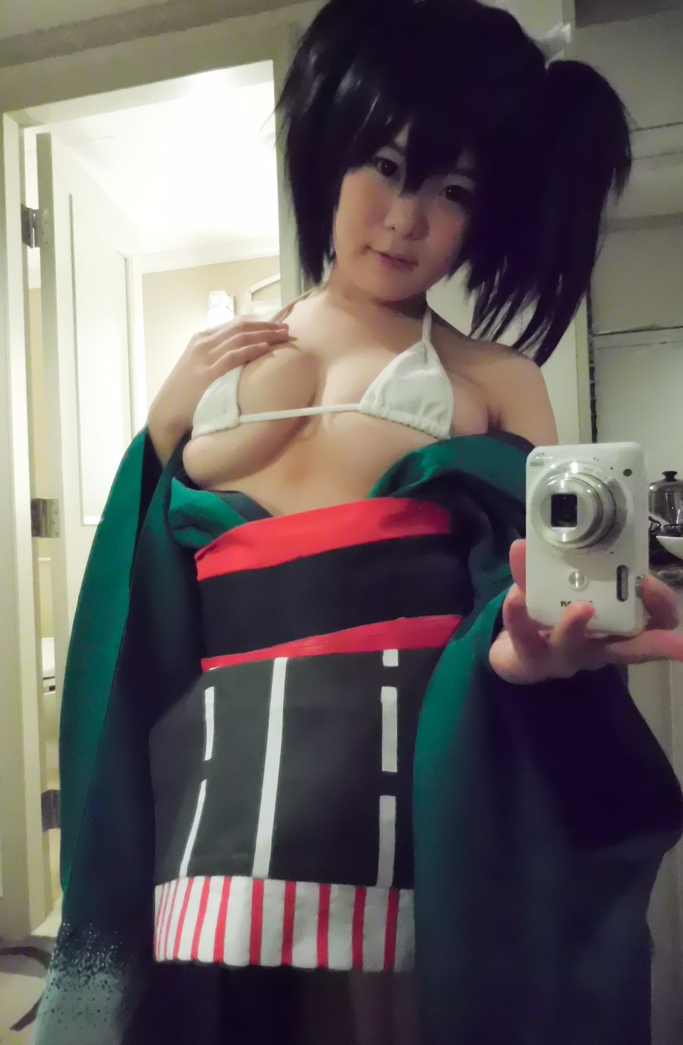 Hợp tác web Pinky 001