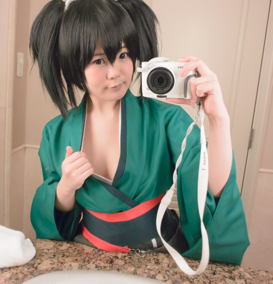 Hợp tác web Pinky 001