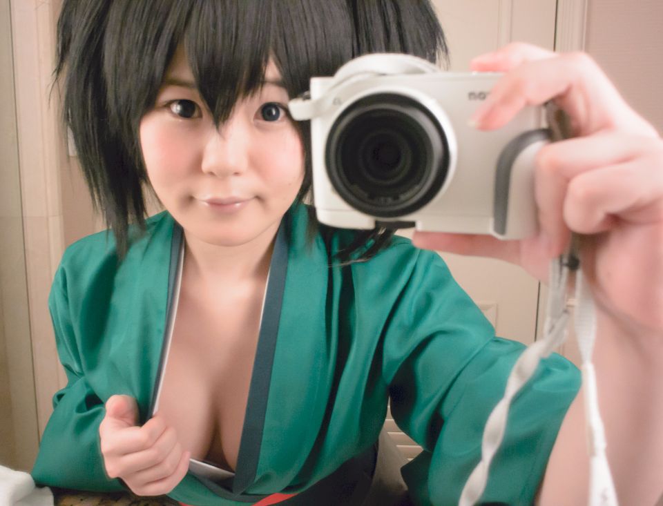 Hợp tác web Pinky 001