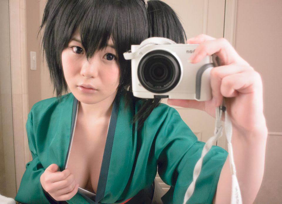 Hợp tác web Pinky 001