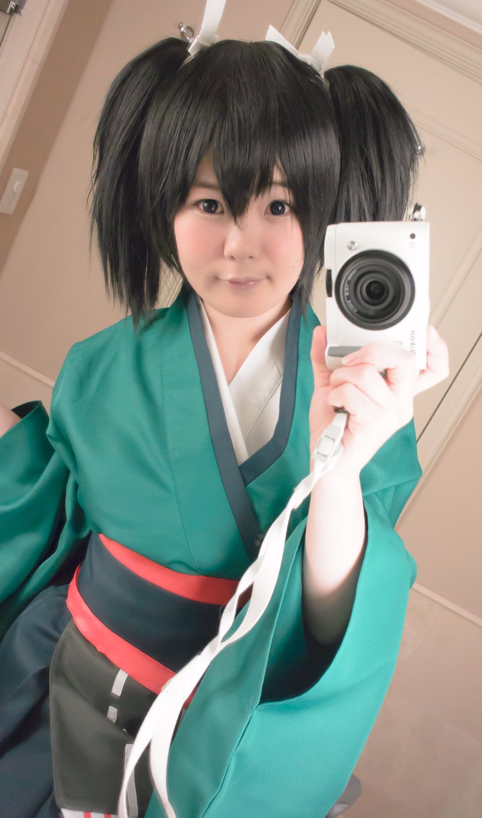 Hợp tác web Pinky 001