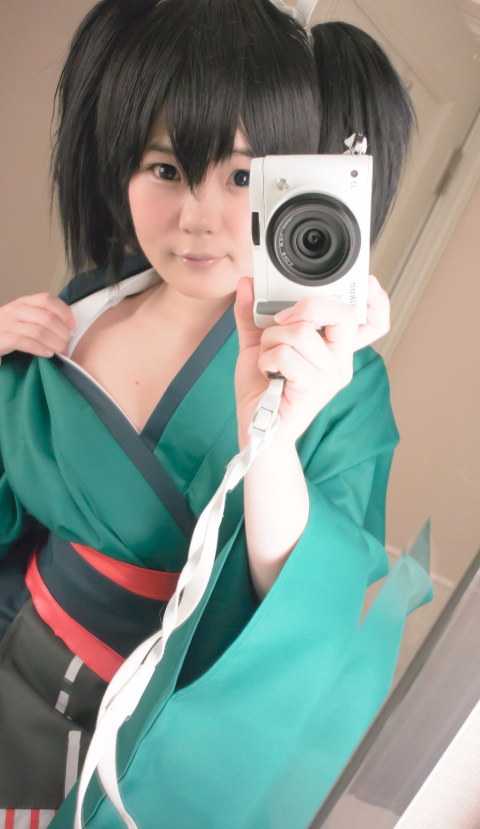 Hợp tác web Pinky 001