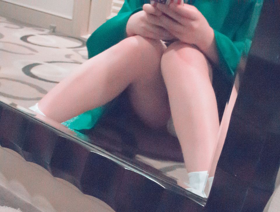 Hợp tác web Pinky 001