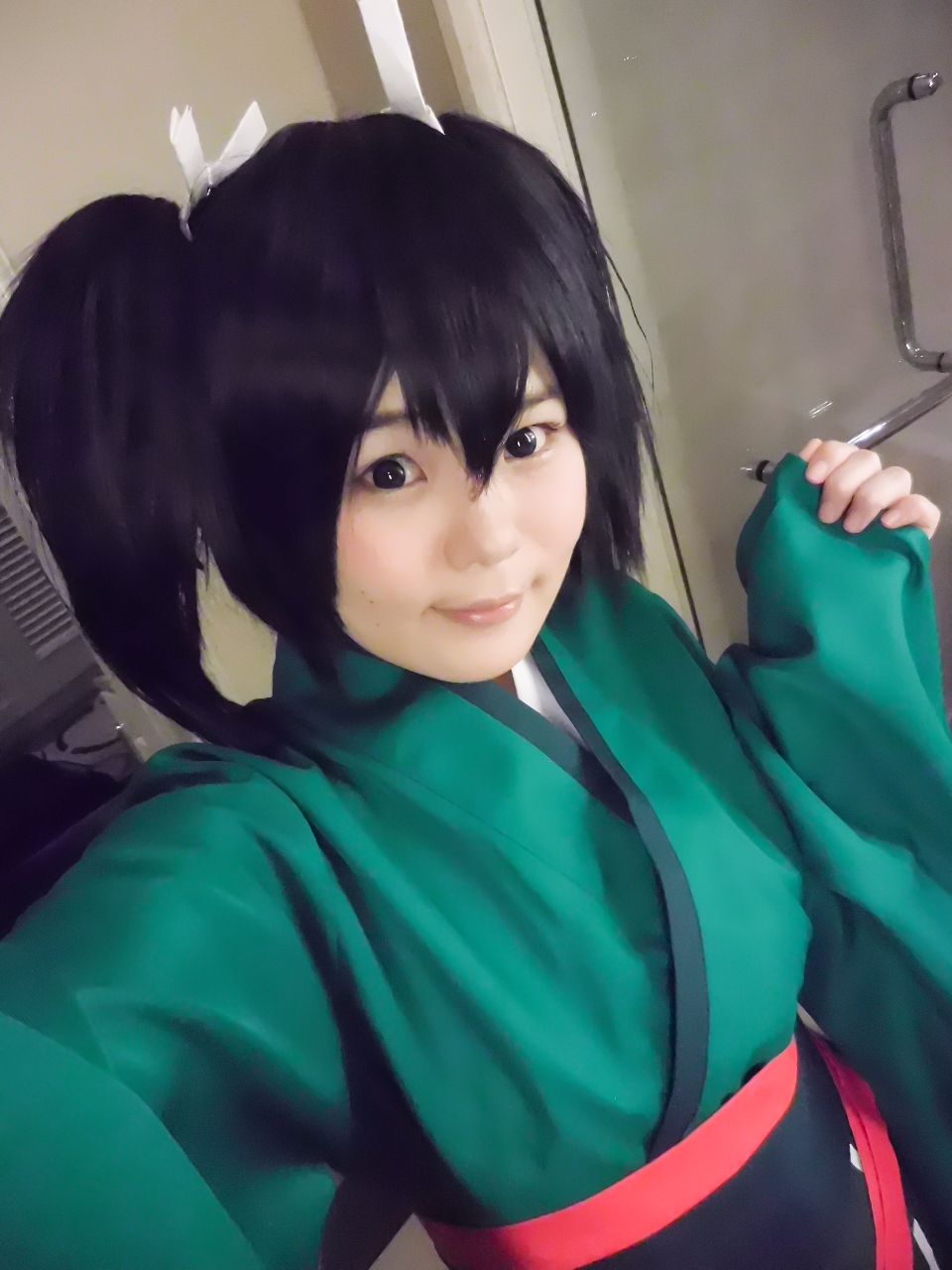 Hợp tác web Pinky 001