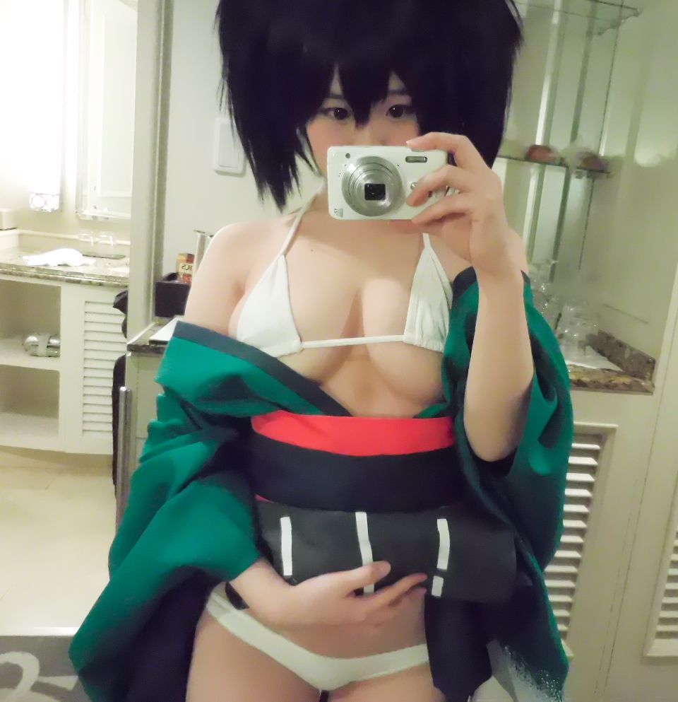 Hợp tác web Pinky 001