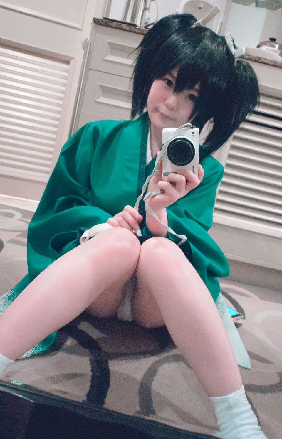 Hợp tác web Pinky 001