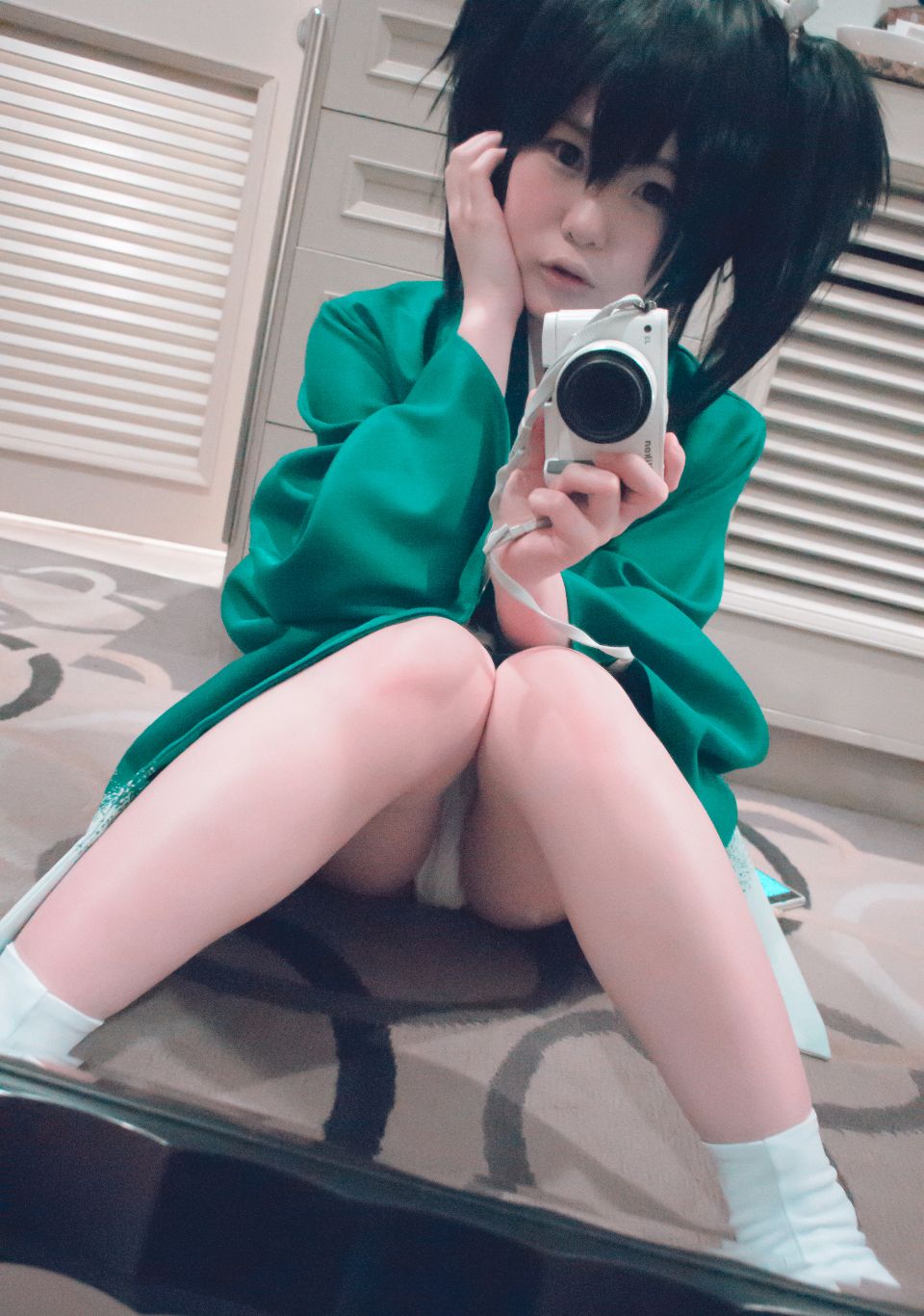 Hợp tác web Pinky 001