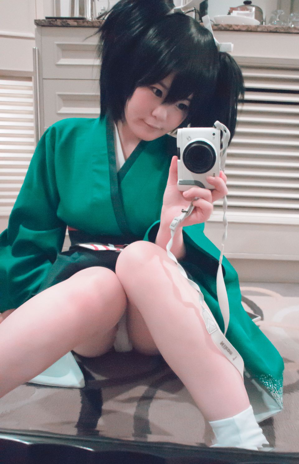 Hợp tác web Pinky 001