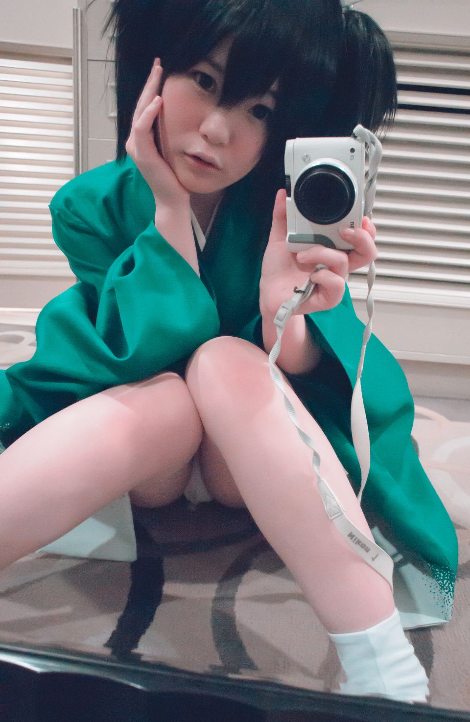 Hợp tác web Pinky 001