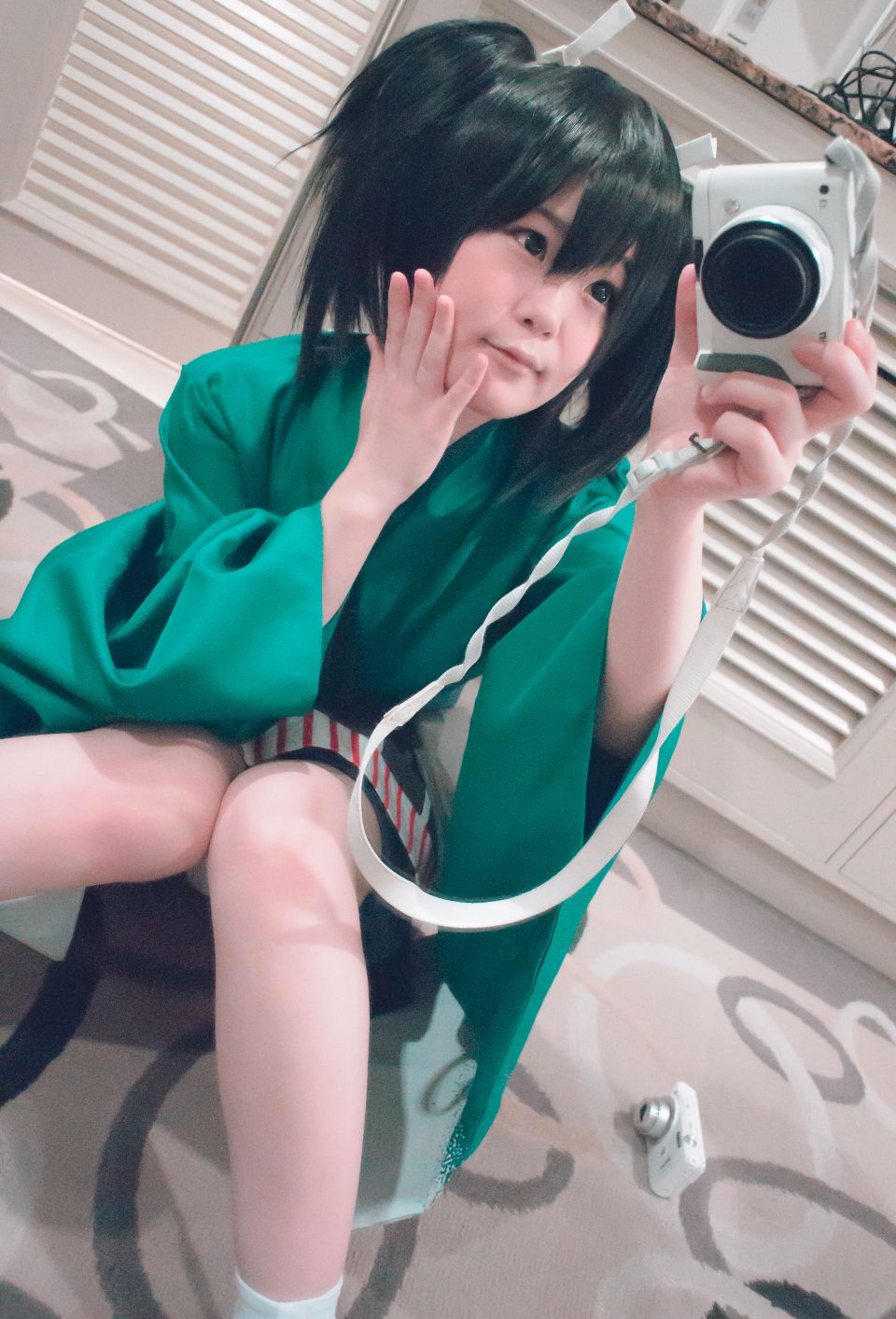 Hợp tác web Pinky 001