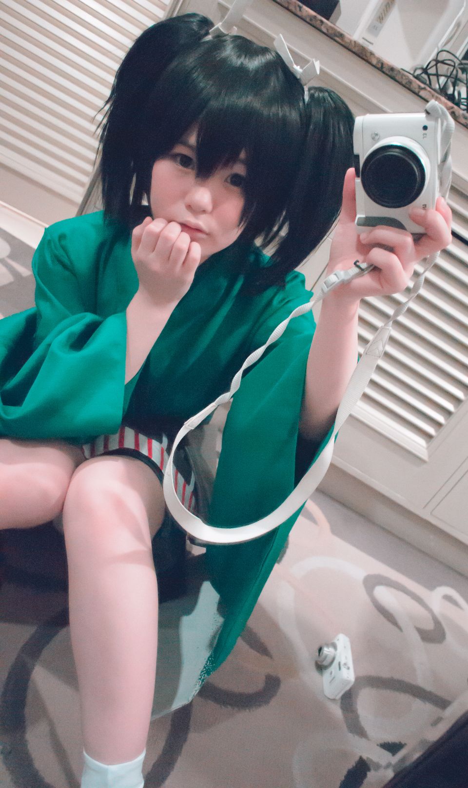 Hợp tác web Pinky 001