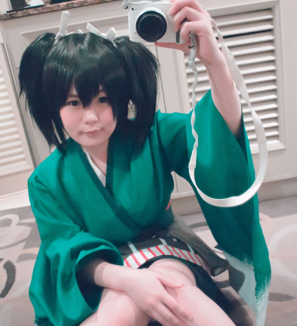 Hợp tác web Pinky 001