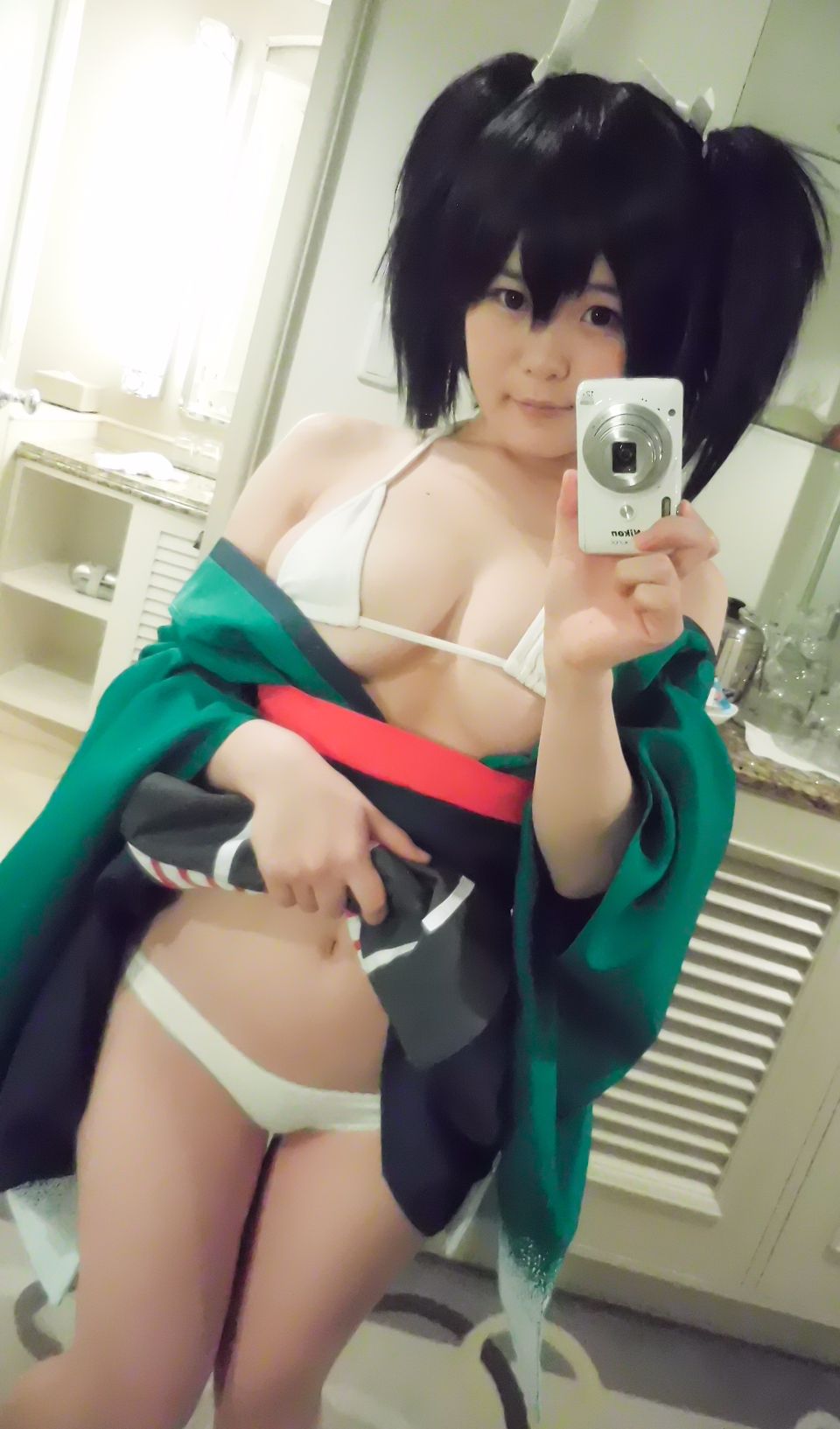 Hợp tác web Pinky 001