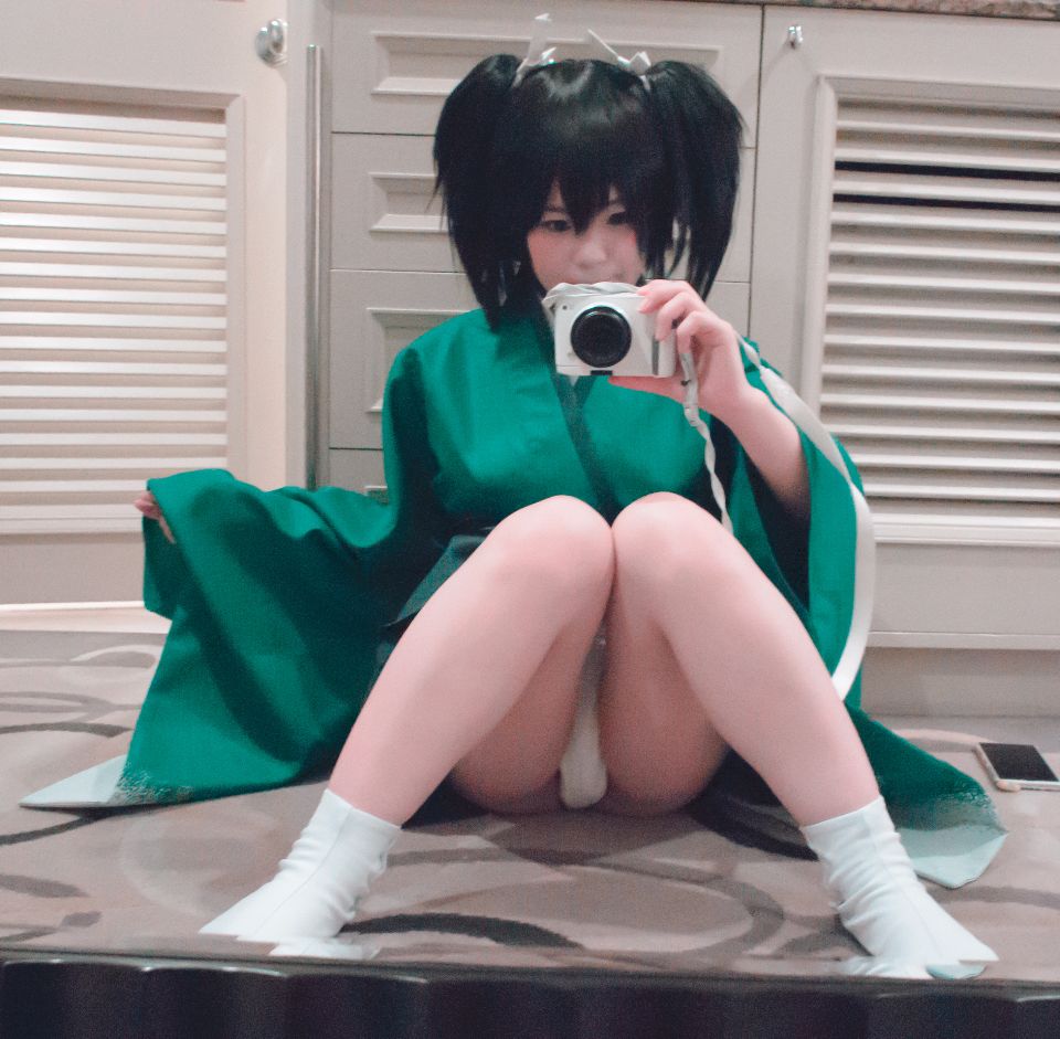 Hợp tác web Pinky 001