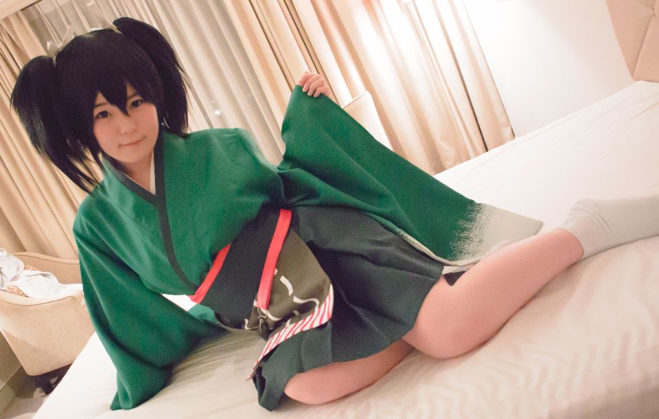 Hợp tác web Pinky 001