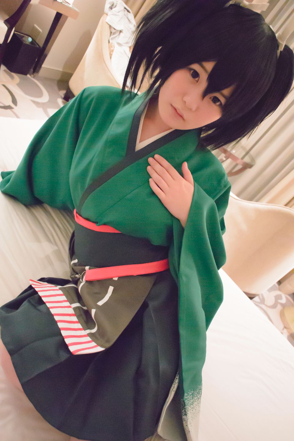 Hợp tác web Pinky 001