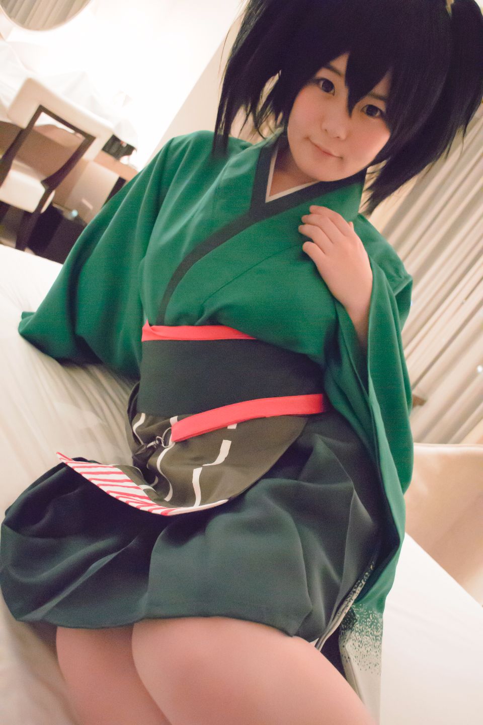 Hợp tác web Pinky 001