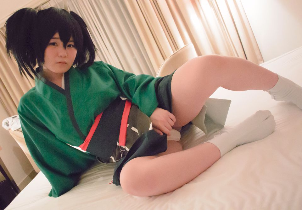 Hợp tác web Pinky 001